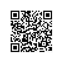 汽車4s店玻璃幕墻-汽車4S店幕墻裝飾設(shè)計(jì)安裝-玻璃幕墻工程裝飾