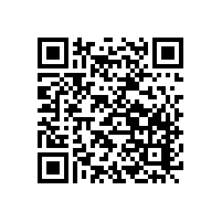 汽車4s店玻璃幕墻裝飾-汽車4s店幕墻設(shè)計(jì)安裝-中東幕墻