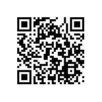 汽車4s店玻璃幕墻-專業(yè)玻璃幕墻公司-3000+項(xiàng)目案例