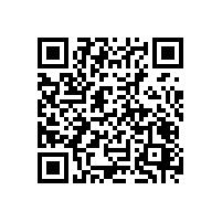 汽車4s店改造玻璃幕墻