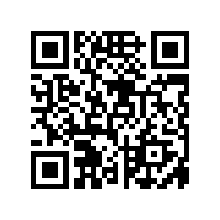 汽車4s店玻璃幕墻-4s店幕墻裝飾工程-4s店幕墻裝飾