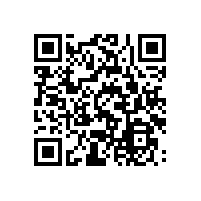 強(qiáng)大的臺(tái)風(fēng)我們?cè)撊绾稳シ雷o(hù)【玻璃幕墻】