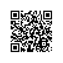 全方位為業(yè)主著想的玻璃幕墻公司