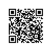 全落地【玻璃幕墻】公寓都存在哪些問題