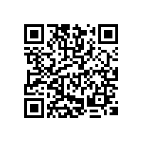 全明框玻璃幕墻-框支撐玻璃幕墻中的佼佼者