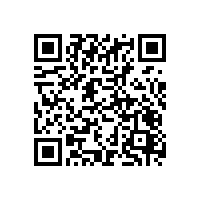 全明框玻璃幕墻-幕墻包工包料-幕墻設(shè)計安裝