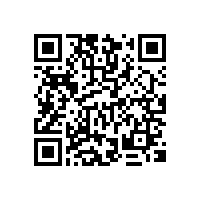 全明框玻璃幕墻與隱框玻璃幕墻的區(qū)別【中東幕墻】