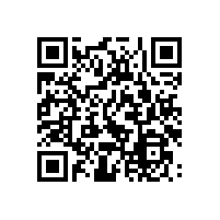 “千奇百怪”的玻璃幕墻建筑，施工會不會有所不同【中東幕墻】