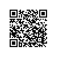 全球最高坐地式雙夾膠中空全玻璃幕墻