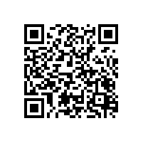 全球最高坐地式雙夾膠中空全玻璃幕墻通過(guò)各項(xiàng)測(cè)試