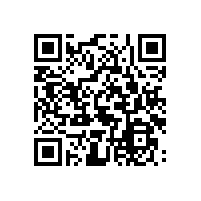 全球最長無柱玻璃幕墻建筑—泰國暹羅天地