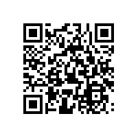 淺談玻璃幕墻設(shè)計的2個重要性