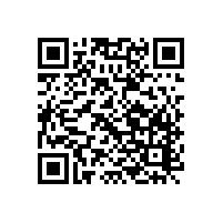 淺談玻璃幕墻設計的2個重要性？