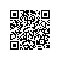 淺談玻璃幕墻設(shè)計(jì)與施工