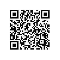 淺談玻璃幕墻在施工時(shí)所需要的注意事項(xiàng)