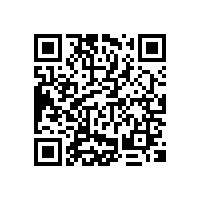 淺談彩色玻璃幕墻【中東幕墻】