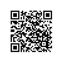 淺談公共建筑玻璃幕墻防水在老百姓生活中舉足輕重的作用【中東幕墻】