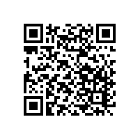 淺談石材幕墻的優(yōu)缺點(diǎn)