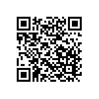 淺談斜玻璃幕墻的計(jì)算一