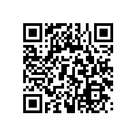 淺談斜玻璃幕墻的計(jì)算二