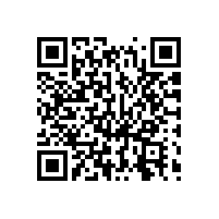 淺談隱框玻璃幕墻報(bào)價(jià)表【中東幕墻】