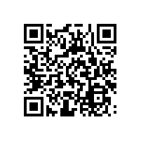 企業(yè)辦公樓如何選擇玻璃幕墻？