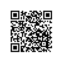 巧用玻璃幕墻才能更加安全