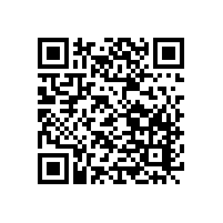 清遠(yuǎn)玻璃幕墻公司電話-中東幕墻