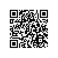 全隱框玻璃幕墻