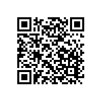 全隱框玻璃幕墻安裝報(bào)價(jià)-中東幕墻