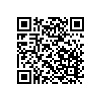 全隱框玻璃幕墻安裝工程-中東幕墻