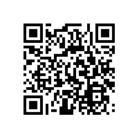 全隱框玻璃幕墻安裝價(jià)格-中東幕墻