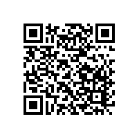 全隱框玻璃幕墻安裝-中東幕墻