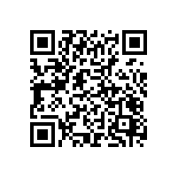 全隱框玻璃幕墻包工包料多少錢