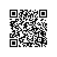 全隱框玻璃幕墻的設(shè)計(jì)，包含了哪幾個(gè)部分【中東幕墻】