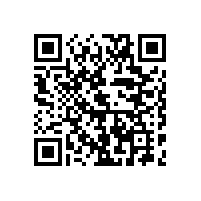 全隱框玻璃幕墻多少錢一平方