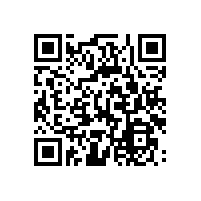 全隱框玻璃幕墻費(fèi)用-中東幕墻