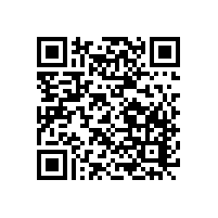 全隱框玻璃幕墻工程安裝-中東幕墻