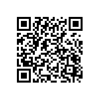 全隱框玻璃幕墻工程公司-中東幕墻