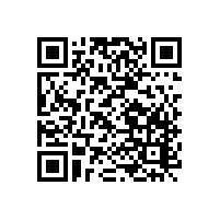 全隱框玻璃幕墻工程公司