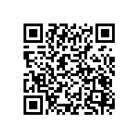 全隱框玻璃幕墻工程-中東幕墻