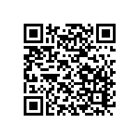 全隱框玻璃幕墻公司-中東幕墻