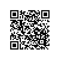 全隱框玻璃幕墻價(jià)格多少錢