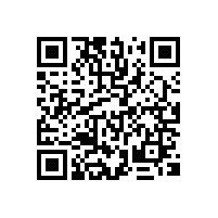 全隱框玻璃幕墻價格-中東幕墻