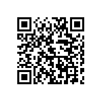 全隱框玻璃幕墻哪家專業(yè)