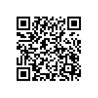 全隱框玻璃幕墻施工價格-中東幕墻