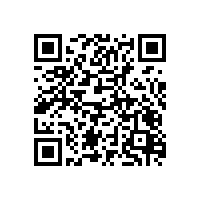 全隱框玻璃幕墻施工報價-中東幕墻