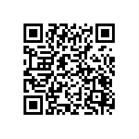 全隱框玻璃幕墻施工方案，中東快訊！