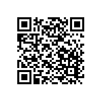 全隱框玻璃幕墻施工公司