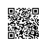 深圳全隱框玻璃幕墻安裝公司